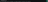Generative AI toggle in Team Settings